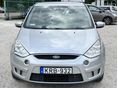 FORD S-MAX 2007/3 - 8