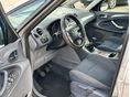FORD S-MAX 2007/3 - 9
