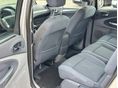FORD S-MAX 2007/3 - 10