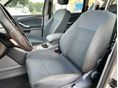 FORD S-MAX 2007/3 - 11