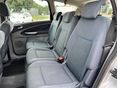 FORD S-MAX 2007/3 - 12