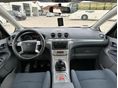 FORD S-MAX 2007/3 - 13