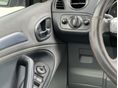 FORD S-MAX 2007/3 - 14