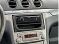 FORD S-MAX 2007/3 - 15