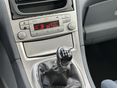 FORD S-MAX 2007/3 - 16