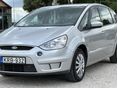 FORD S-MAX 2007/3 - 17