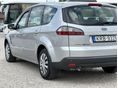 FORD S-MAX 2007/3 - 18