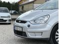 FORD S-MAX 2007/3 - 19