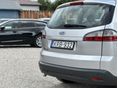 FORD S-MAX 2007/3 - 20