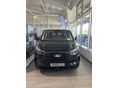 FORD TRANSIT Custom 2.0 TDCi 320 L1H1 Trend (Automata) 8 személyes kisbusz kedvező áron
