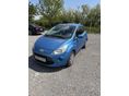 FORD KA 2010/8 - 2