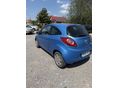 FORD KA 2010/8 - 3