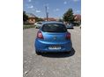 FORD KA 2010/8 - 4