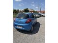 FORD KA 2010/8 - 5