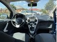 FORD KA 2010/8 - 7