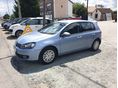 VOLKSWAGEN GOLF VI 2010/6 - 2