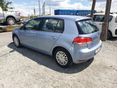 VOLKSWAGEN GOLF VI 2010/6 - 3