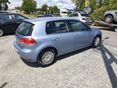VOLKSWAGEN GOLF VI 2010/6 - 4