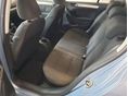 VOLKSWAGEN GOLF VI 2010/6 - 6