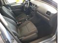 VOLKSWAGEN GOLF VI 2010/6 - 7