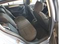 VOLKSWAGEN GOLF VI 2010/6 - 8