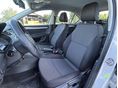 SKODA OCTAVIA 2013/6 - 9