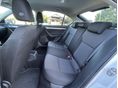 SKODA OCTAVIA 2013/6 - 11