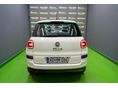 FIAT 500L 2020/1 - 5
