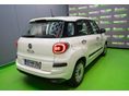 FIAT 500L 2020/1 - 6