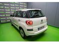 FIAT 500L 2020/1 - 7