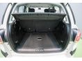 FIAT 500L 2020/1 - 8