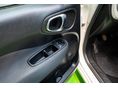 FIAT 500L 2020/1 - 9