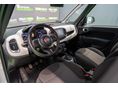 FIAT 500L 2020/1 - 10
