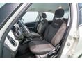 FIAT 500L 2020/1 - 11