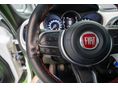 FIAT 500L 2020/1 - 12