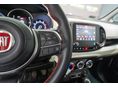 FIAT 500L 2020/1 - 13