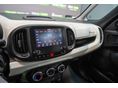 FIAT 500L 2020/1 - 14