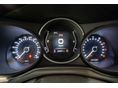 FIAT 500L 2020/1 - 15
