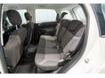 FIAT 500L 2020/1 - 16