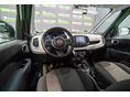 FIAT 500L 2020/1 - 17