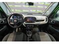 FIAT 500L 2020/1 - 18