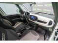 FIAT 500L 2020/1 - 19