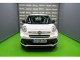 FIAT 500L 2020/1 - 2