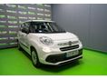 FIAT 500L 2020/1 - 3