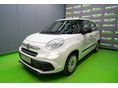FIAT 500L 2020/1 - 4
