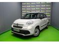 FIAT 500L 2020/1 - 1