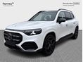 MERCEDES-BENZ GLB-OSZTÁLY GLB 250+ EQ Tesztautó AMG-line! ISP-s! ÁFÁ-s! Keveset futott!