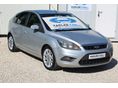 FORD FOCUS 2009/3 - 1