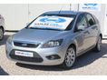 FORD FOCUS 2009/3 - 2