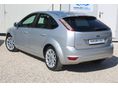 FORD FOCUS 2009/3 - 3